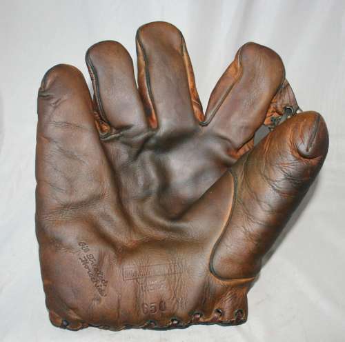 J.M. Brooks Thomas E. Wilson 650 Front